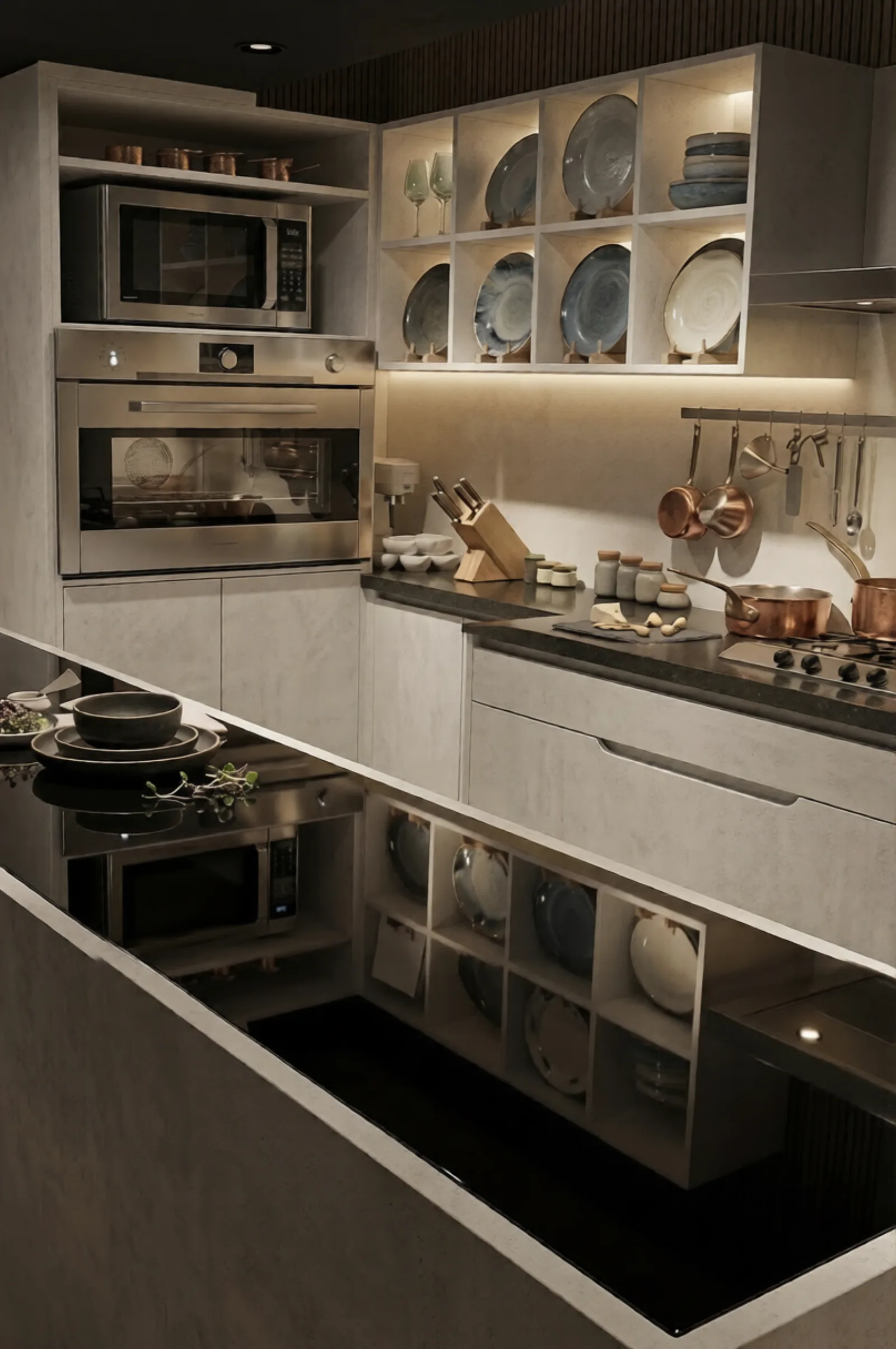 Projeto e obra acompanhados por Marcelo Guetta — imagem 6