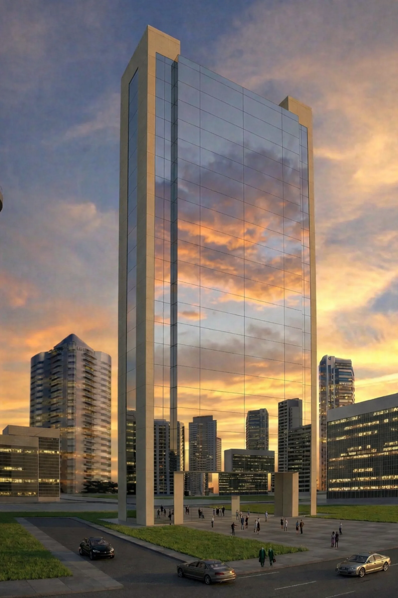 Projeto e obra acompanhados por Marcelo Guetta — imagem 8